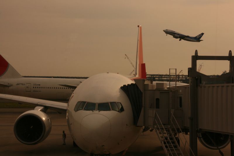 c0148781_9264750.jpg