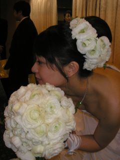 c0069083_1515294.jpg
