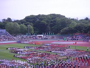 d0129083_19201445.jpg