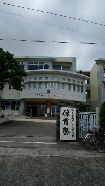 b0115085_1957856.jpg