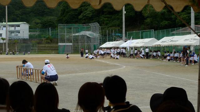 b0115085_19583648.jpg