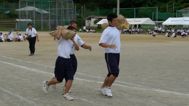 b0115085_1958911.jpg
