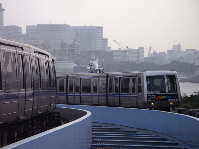f0193485_1331046.jpg