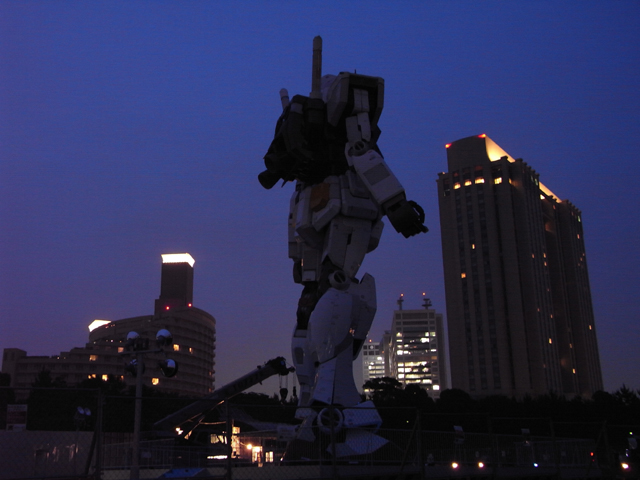 f0193485_3224436.jpg