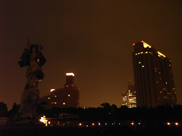f0193485_410797.jpg