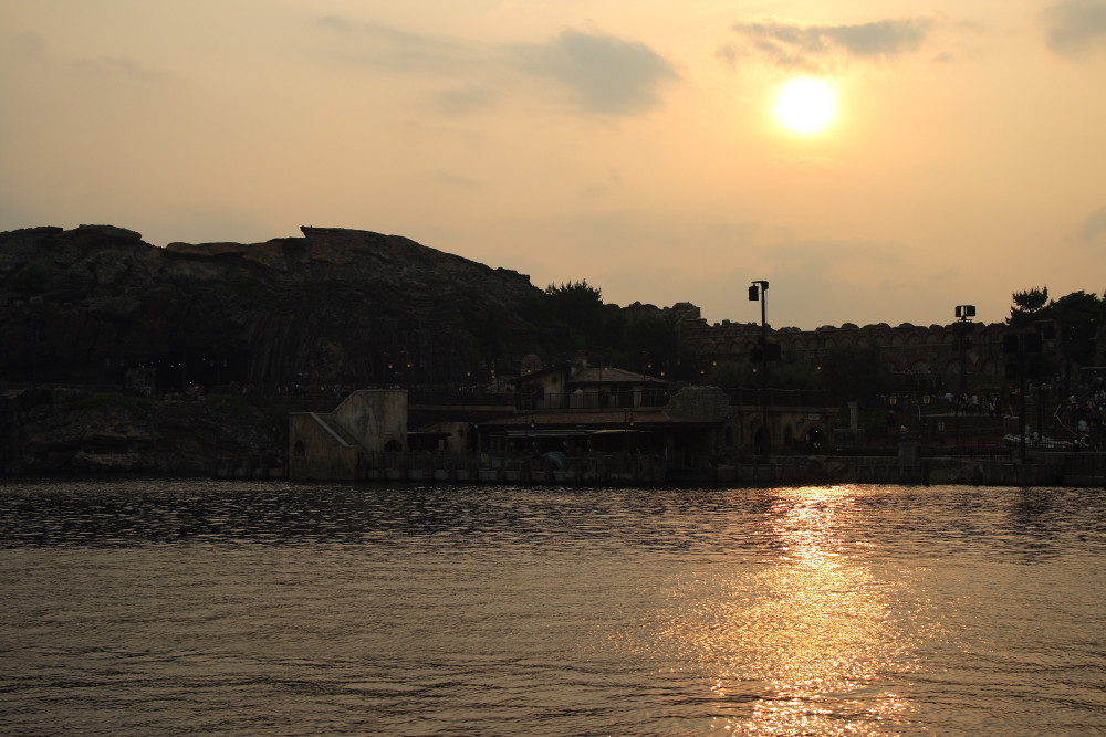 c0040891_1144293.jpg