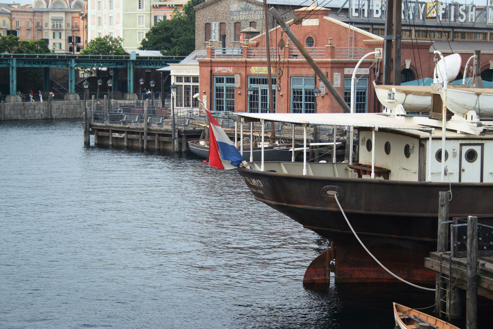 c0040891_115949.jpg