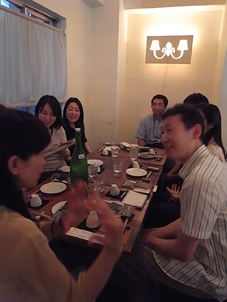 c0018092_13462793.jpg
