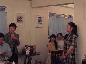c0018092_13464637.jpg