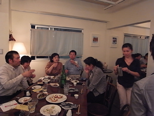 c0018092_13465813.jpg