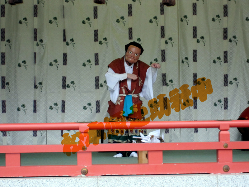 d0053492_204630.jpg
