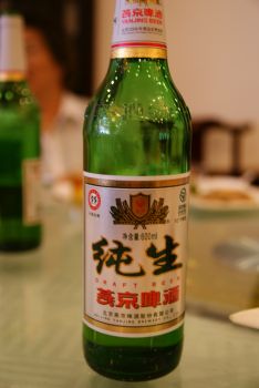 d0098792_1538191.jpg