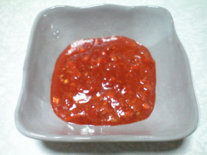 b0124693_22512121.jpg