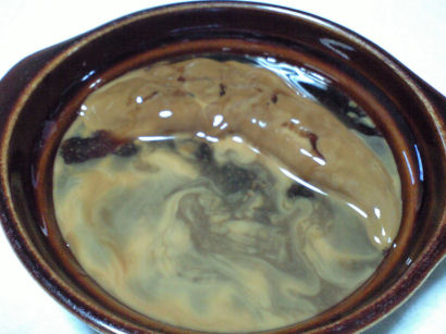 b0124693_22513231.jpg