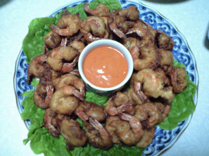 b0124693_22525263.jpg