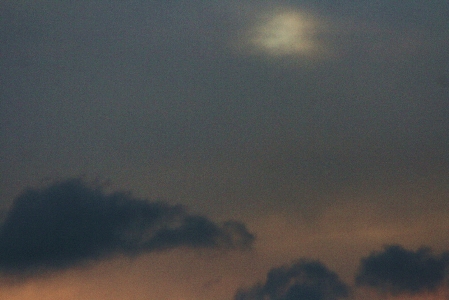 d0133693_23382259.jpg