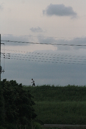 d0133693_23383230.jpg