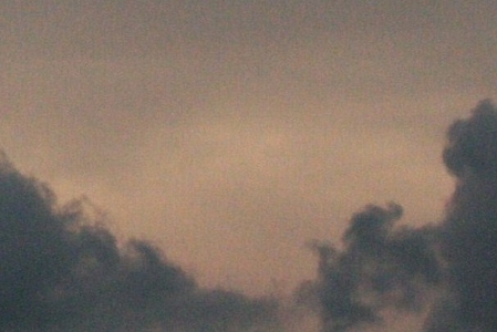d0133693_2338522.jpg