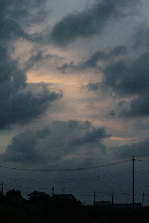 d0133693_23401953.jpg