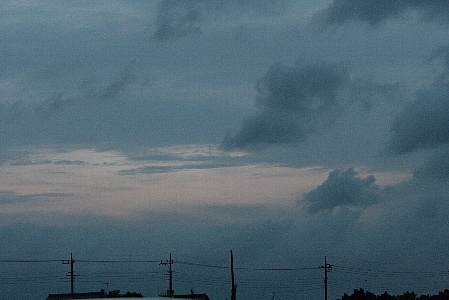 d0133693_23402556.jpg