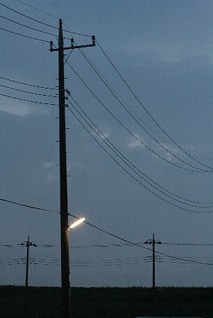 d0133693_23403213.jpg
