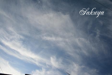 e0122194_22592871.jpg