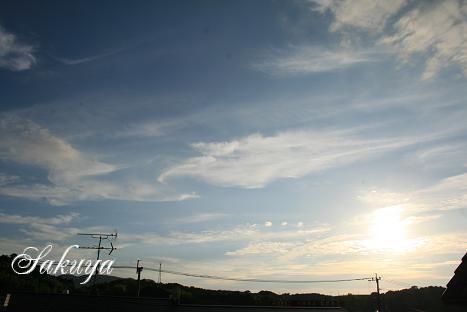e0122194_22595769.jpg