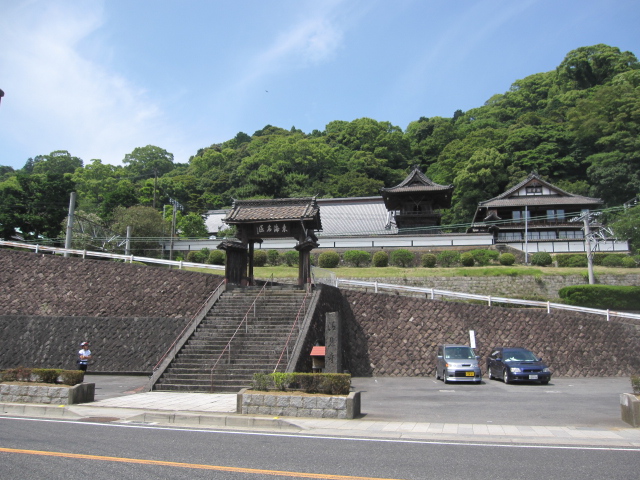 c0133096_2116747.jpg