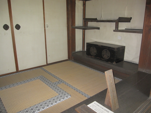 c0133096_21362969.jpg