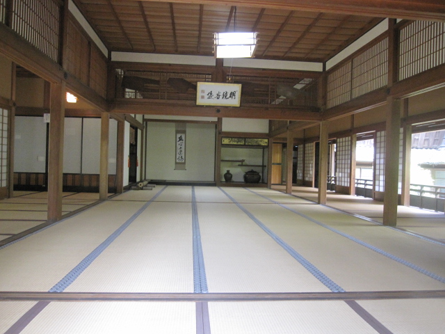 c0133096_21374581.jpg