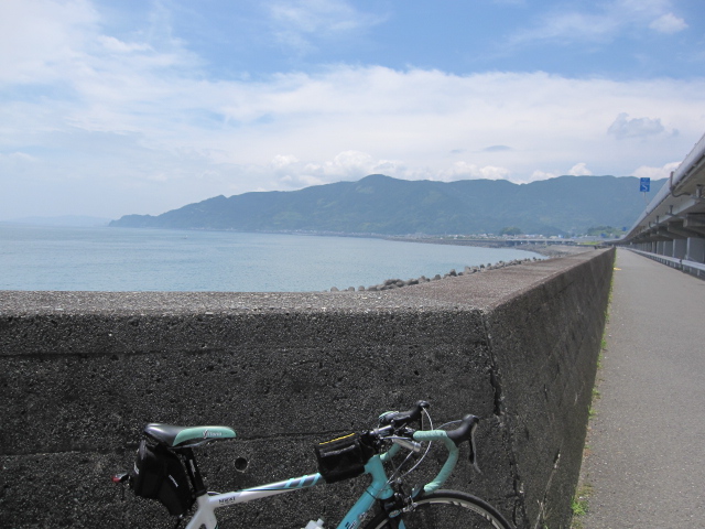 c0133096_2144087.jpg