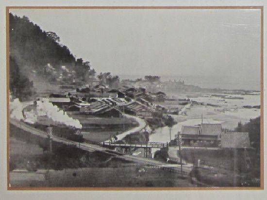 c0133096_21483933.jpg