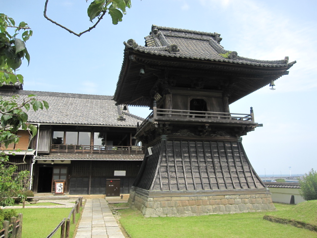 c0133096_21533339.jpg