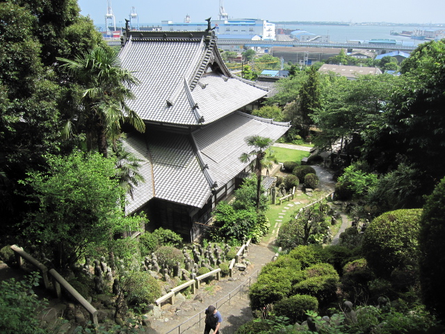 c0133096_22406.jpg
