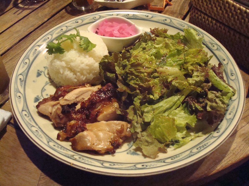 b0128098_1642562.jpg
