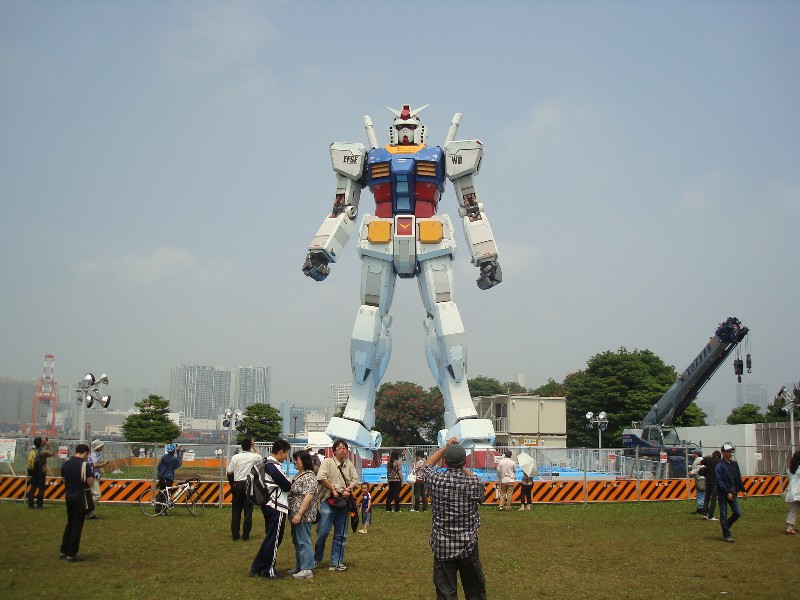 b0128098_171055.jpg