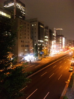 e0156298_138464.jpg