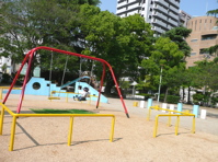 f0146198_17543710.jpg