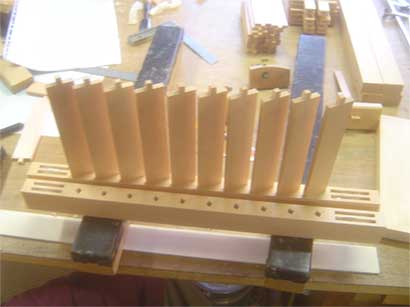 a0061599_0595032.jpg