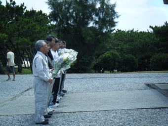 f0144400_15552530.jpg