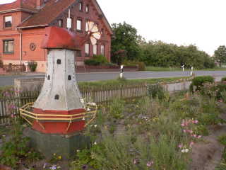 a0056401_23331315.jpg