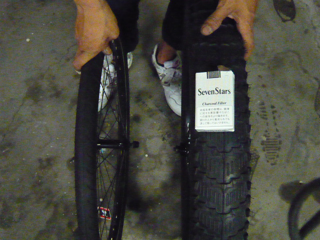 c0126801_20482780.jpg