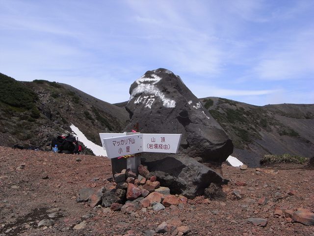 f0157901_14221799.jpg