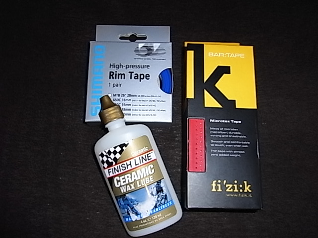 f0160801_21215152.jpg