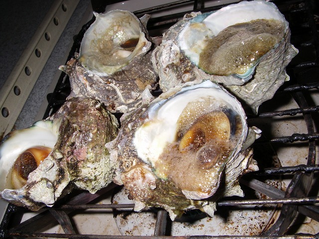 c0180802_23442988.jpg