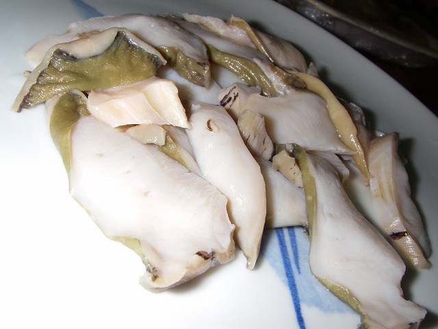 c0180802_2345406.jpg