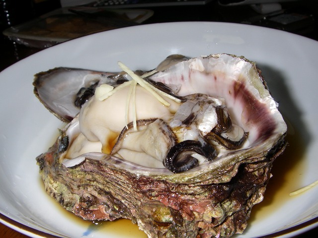 c0180802_2345611.jpg