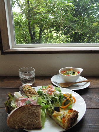 a0079803_12365216.jpg