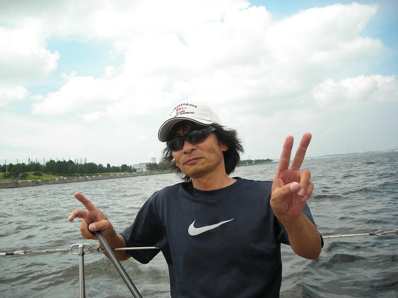 b0110403_2351262.jpg