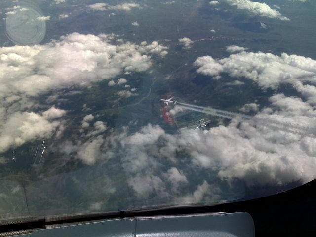 b0142203_3464287.jpg